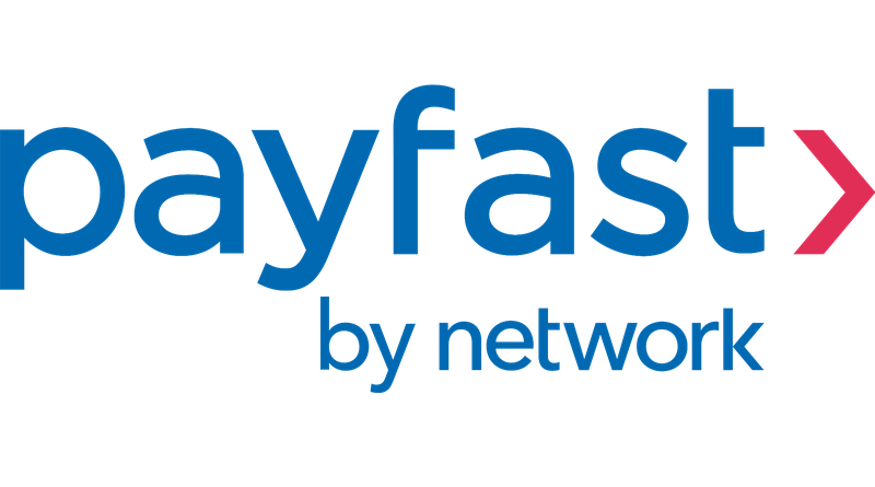 PayFast